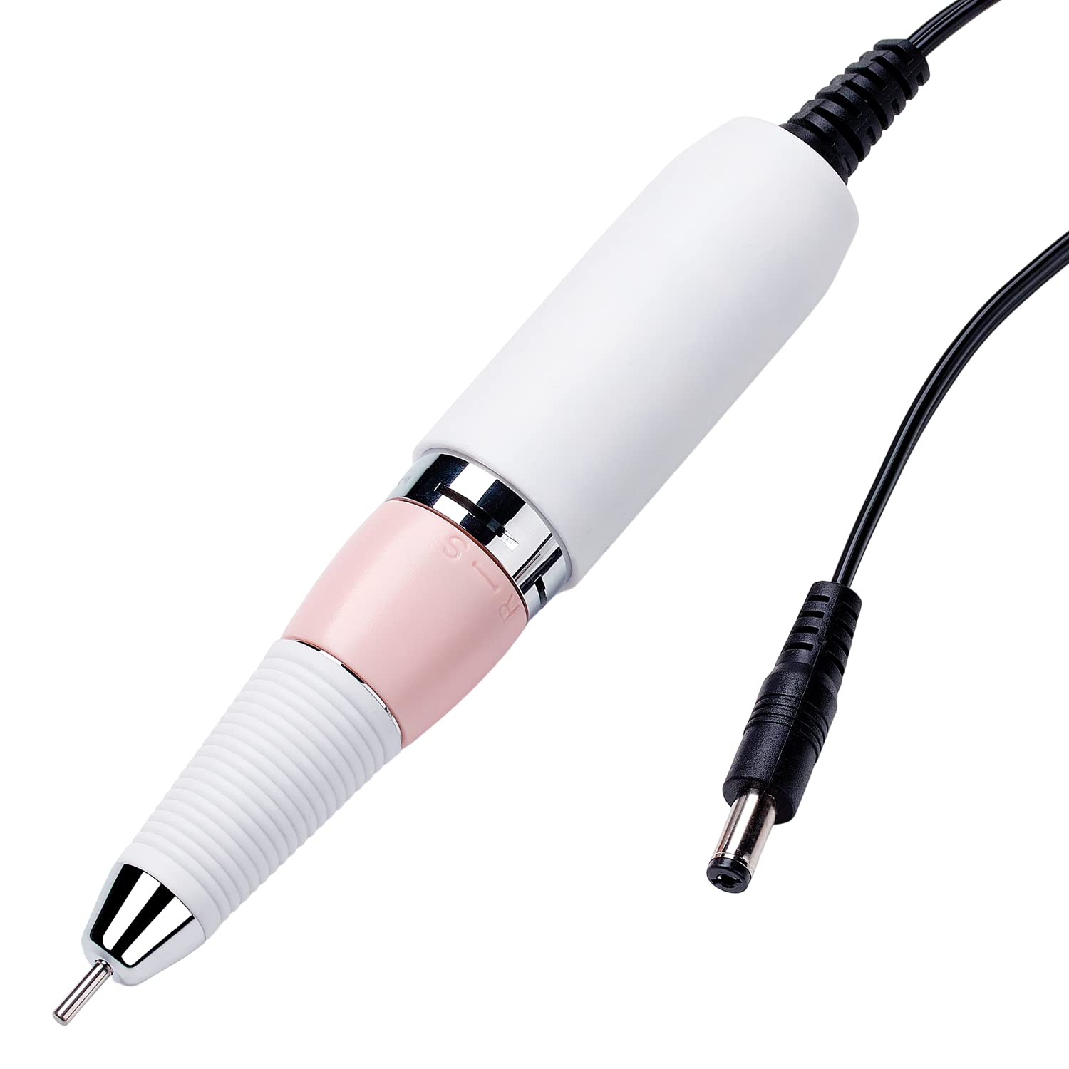Makartt Nail Drill Handpiece for Malory - 30000RPM Electric File