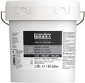 Liquitex Professional Effects Medium 1-Gallon Gloss Pouring Medium