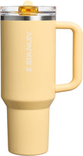 Quencher ProTour Flip Straw Tumbler 30oz - Leakproof, Insulated