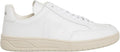 Veja Women's V-10 Sneakers: Trendy Comfort for Daily Activities
