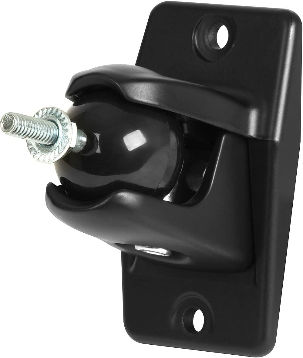 Definitive Technology VEPC Pro-Mount 90 - Perfect Wall Mounts