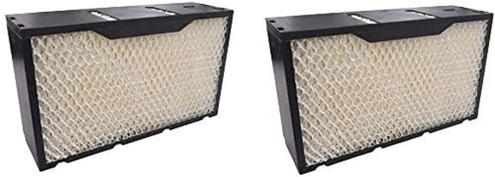 EFP Humidifier Filter 1041 - High Quality Replacement Filter