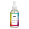 Hair Straightening Spray Mood Swing 124 ml - Smooth, Lightweight
