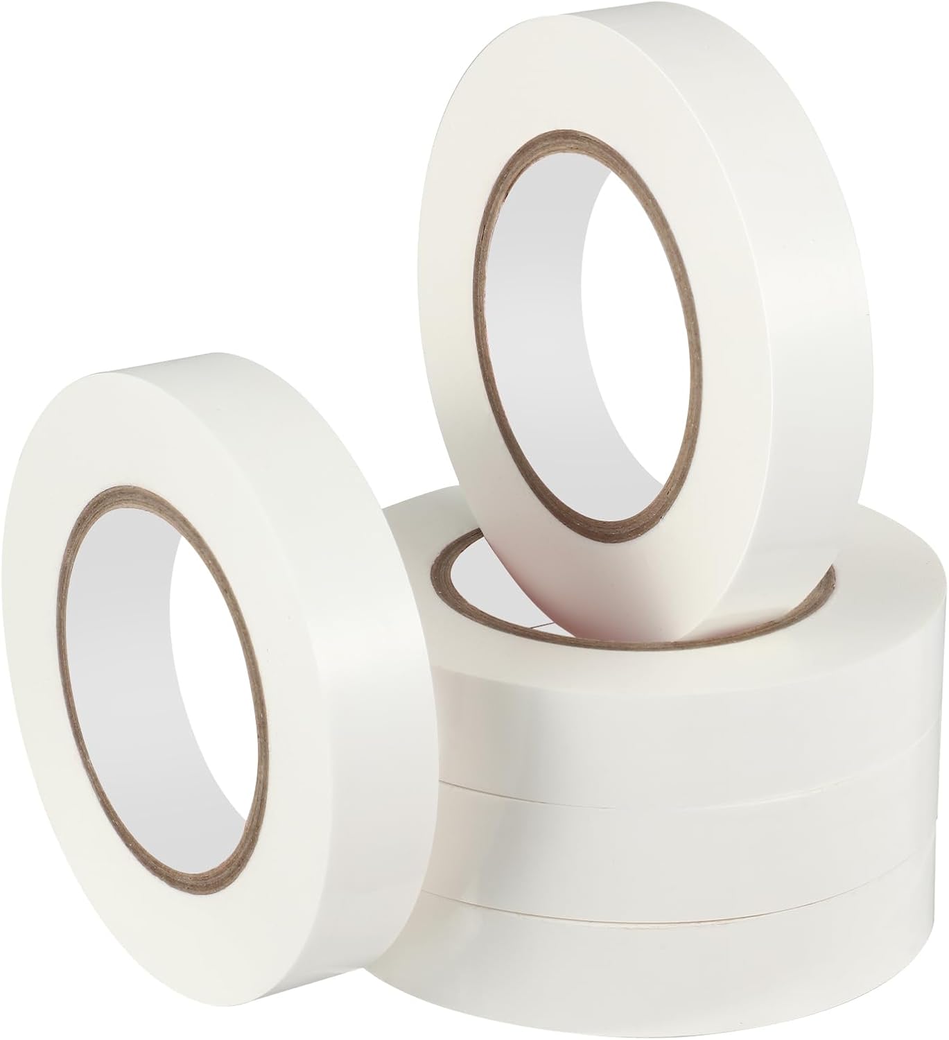 Frienda Floor Vinyl Tape for Marking Courts and Social Distancing