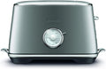 Breville Toast Select Luxe 2-Slice Toaster - Precision Browning