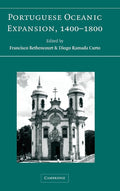 Portuguese Oceanic Expansion, 1400-1800 - Scholarly Overview