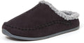Deer Stags Lil Spun Little Kid/Big Kid Slipper - Cozy Everyday Wear