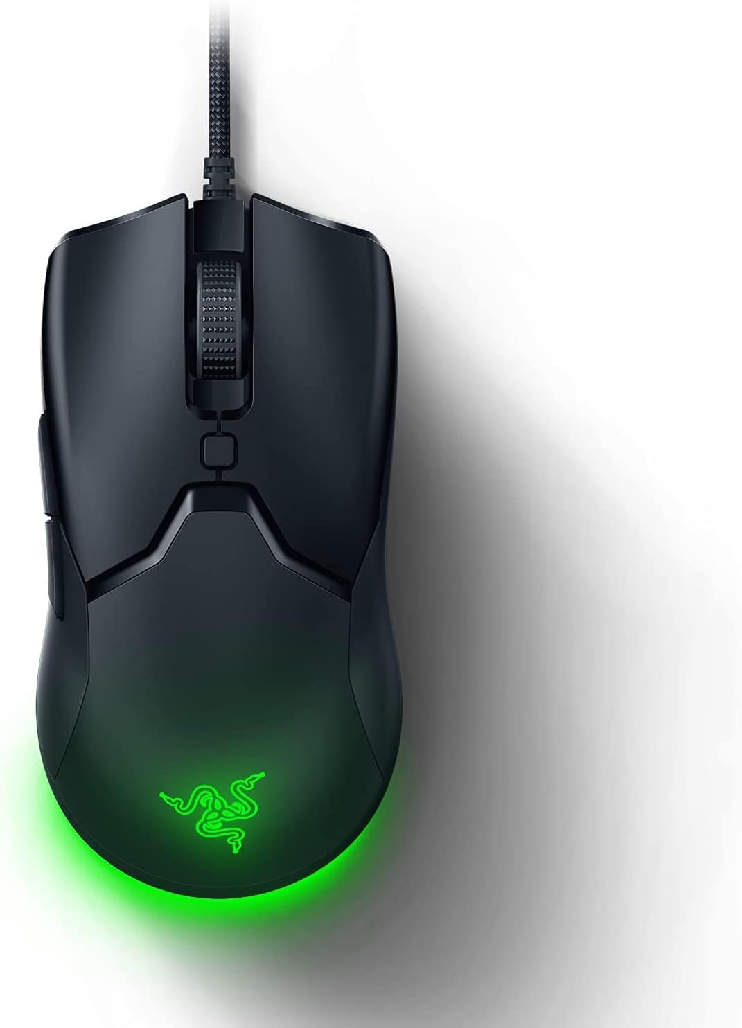 Razer Viper Mini: Ultra-Light Gaming Mouse