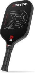 Professional Carbon Fiber Pickleball Paddles for Elite Play