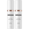 DRMTLGY Acne Spot Treatment - Fast-Acting Benzoyl Peroxide Serum