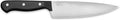 Wusthof Gourmet Chef's Knife - Personalized Engraving Heirloom