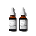 Multi-Peptide + Copper Peptides 1% Serum - Anti-Aging Elasticity