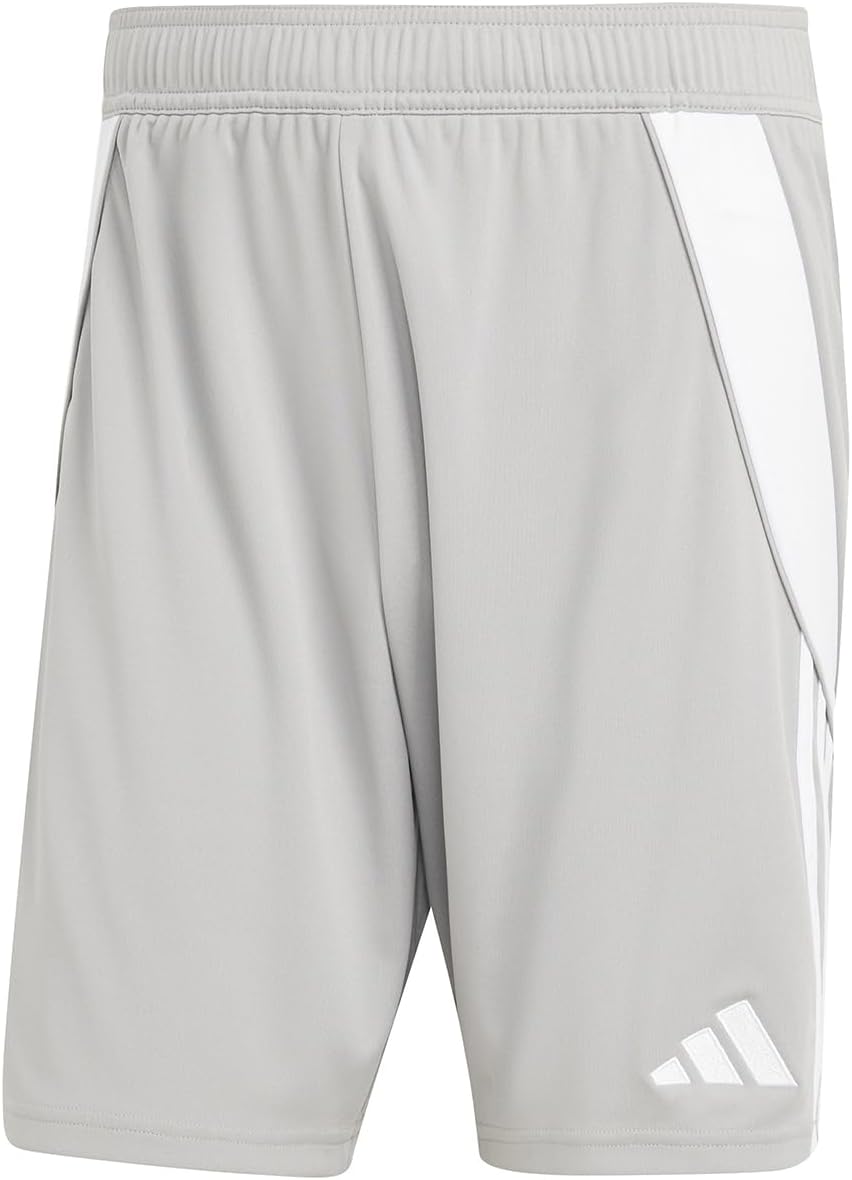 adidas Men's Tiro 24 Shorts for Ultimate Comfort and Performance