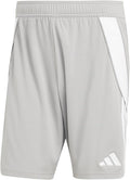 Men's Tiro 24 Training Shorts - MoistureManaging Soccer Fit