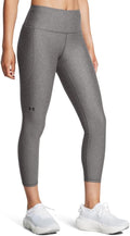 Under Armour Womens Motion Ankle Leggings - Lightweight (Style WCRG)