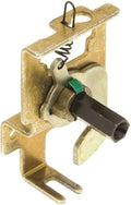 Falcon KIT 1197 Dogging Replacement KIT for The 1690 Series - Speaker