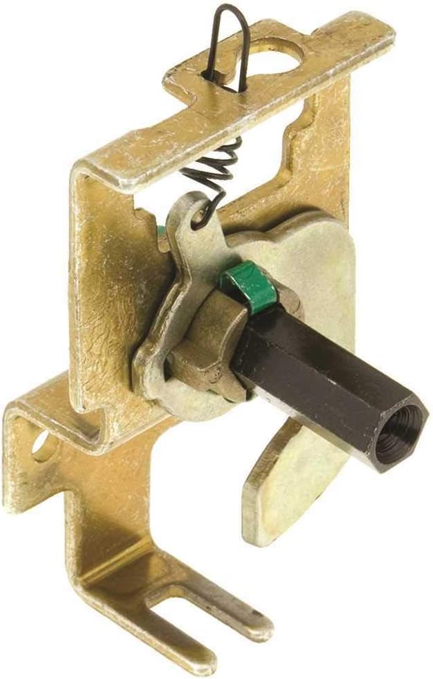 Falcon KIT 1197 Dogging Replacement KIT for 1690 Series Locks