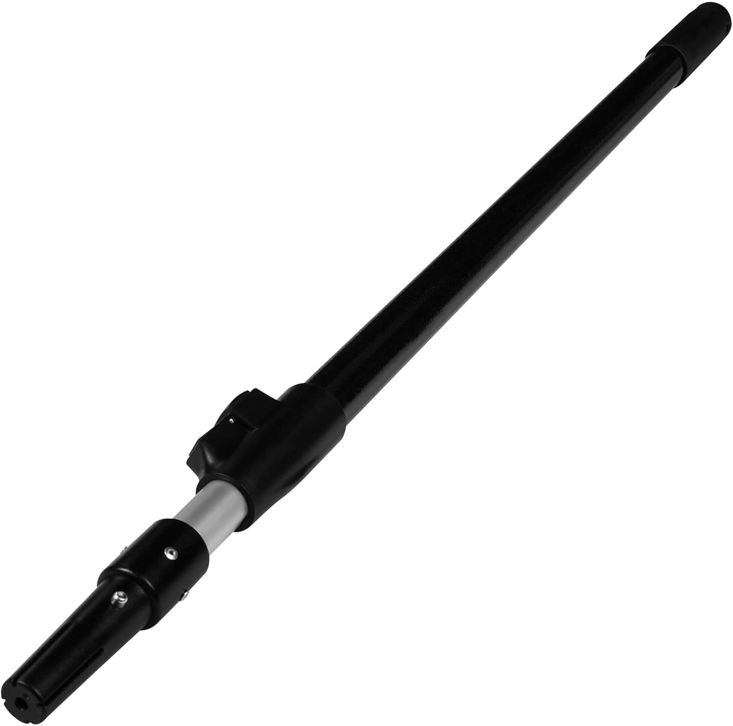 Extendable Drywall Skimming Blade Handle for Professional Use