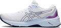 GT-1000 11 Women's Running Shoes - Lightweight Support for Road