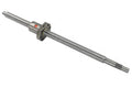 16mm Ballscrew SFU1610 RM1610 90.55 in 10mm Pitch - High Precision CNC