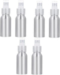 6-Piece Bitters Spray Bottles Set by CANIGHT