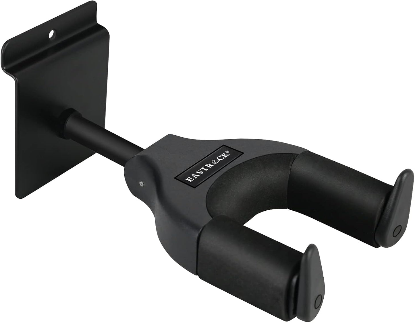 EASTROCK Guitar Wall Mount - Securely Display Your Instruments!