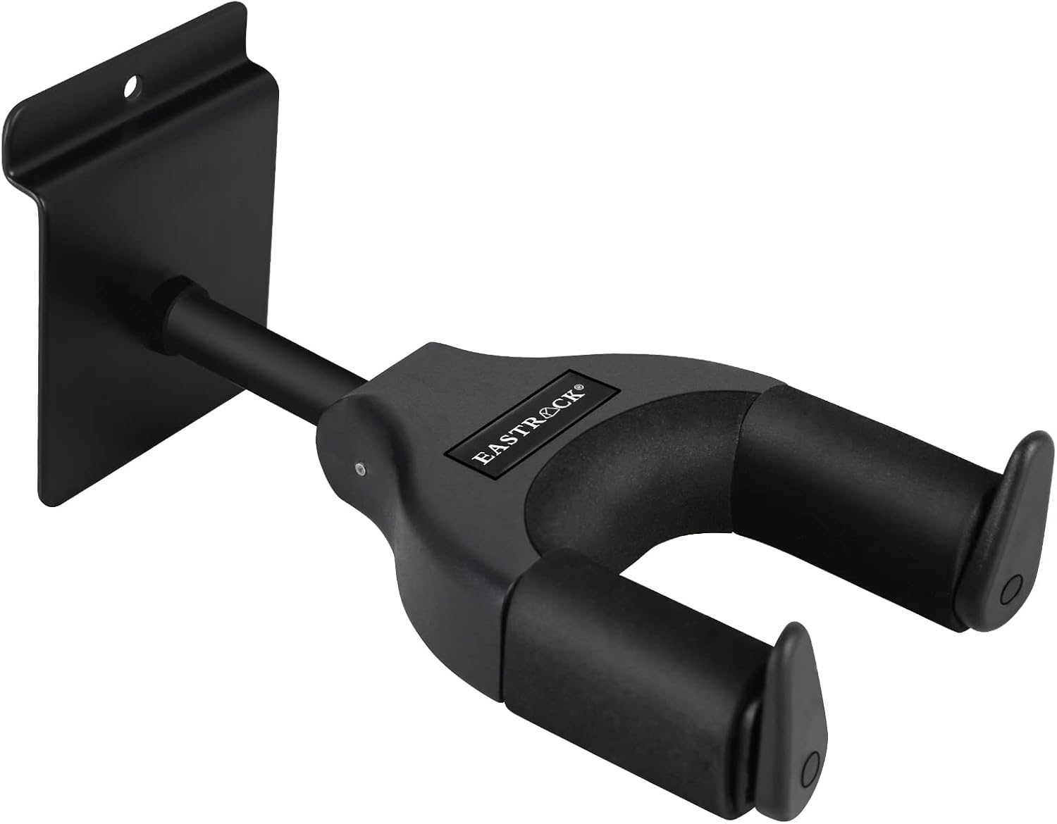 EASTROCK Guitar Wall Mount - Securely Display Your Instruments!