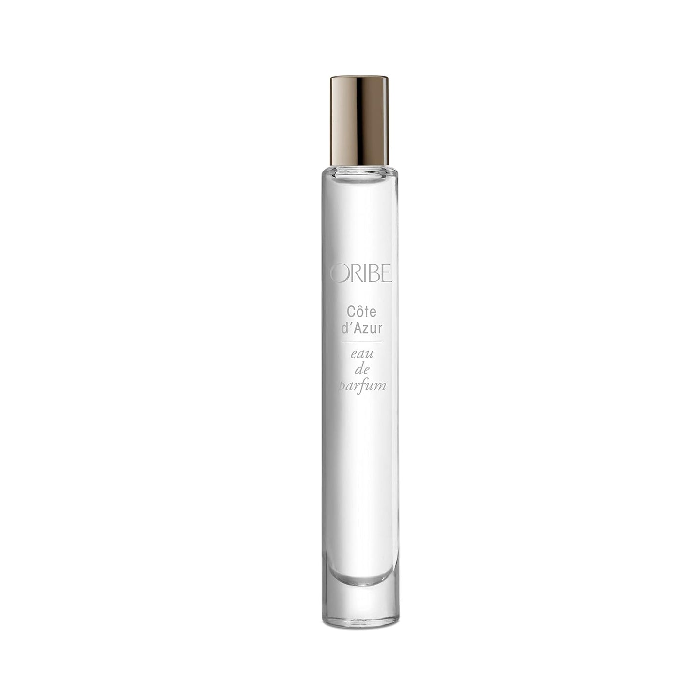 ORIBE Travel Cote d'Azur Eau de Parfum for On-the-Go Luxury