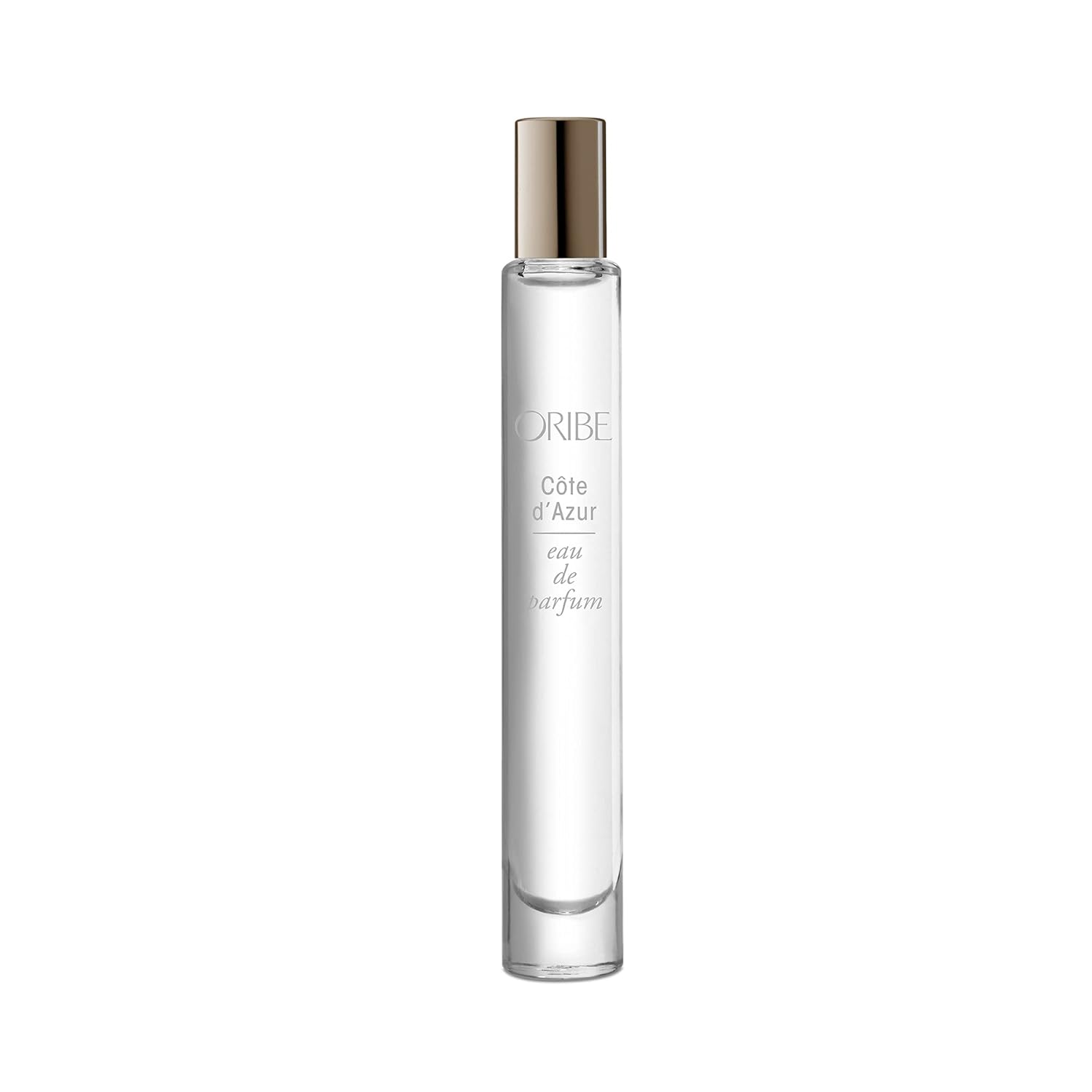ORIBE Travel Cote d'Azur Eau de Parfum for On-the-Go Luxury