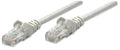 Cat5e RJ-45 Male to Male Network Patch Cable 100 ft - Reliable
