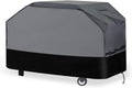 Heavy Duty Grill Cover 65 Inch for Weber Char-Broil Dyna Glo