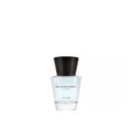 BURBERRY Touch Eau de Toilette for Men - Fresh, Everyday Cologne