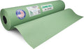 Green Kraft Paper Roll 36in x 700 ft - Heavy Natural Wrapping Paper