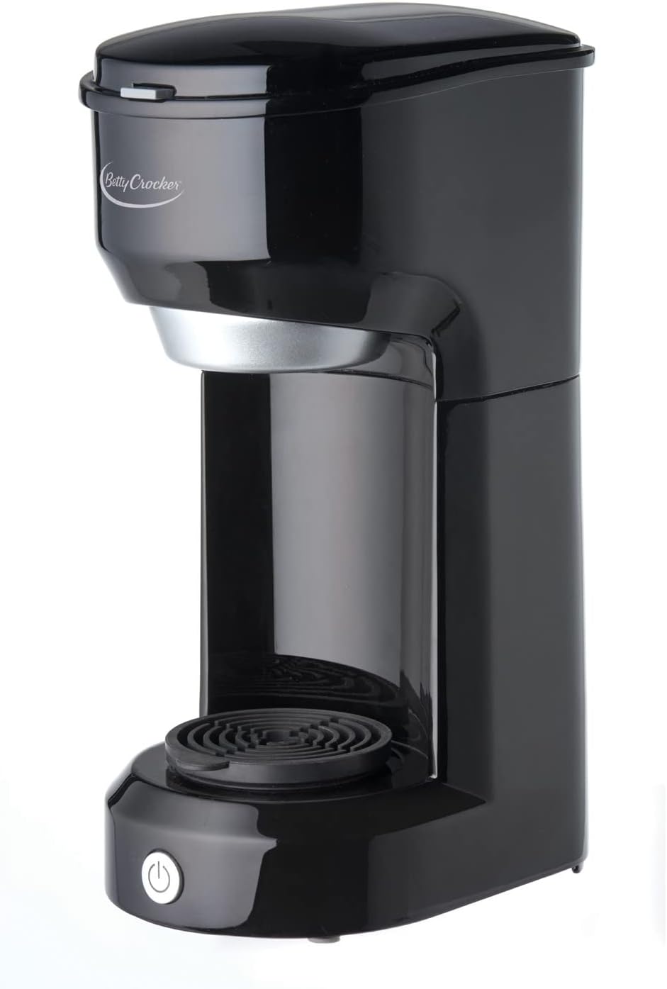 Portable Single Serve Coffee Maker by Commercial CHEF