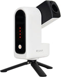Seestar S30 All-in-One Smart Digital Telescope - Portable