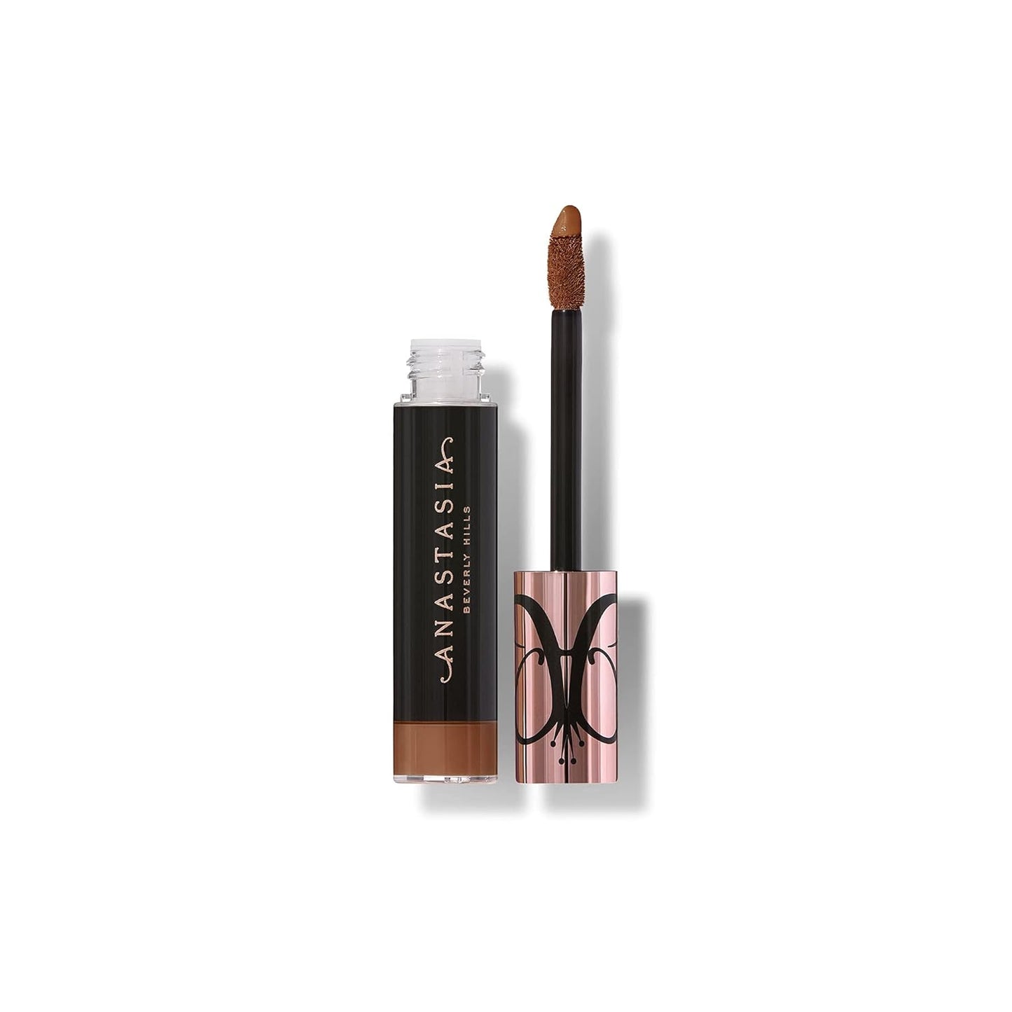 Anastasia Beverly Hills Magic Touch Concealer for Flawless Skin