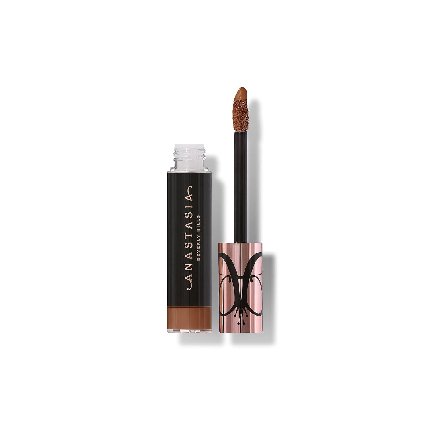 Anastasia Beverly Hills Magic Touch Concealer for Flawless Skin