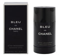 Chanel De Bleu Deodorant Stick for Men - Long-Lasting Freshness