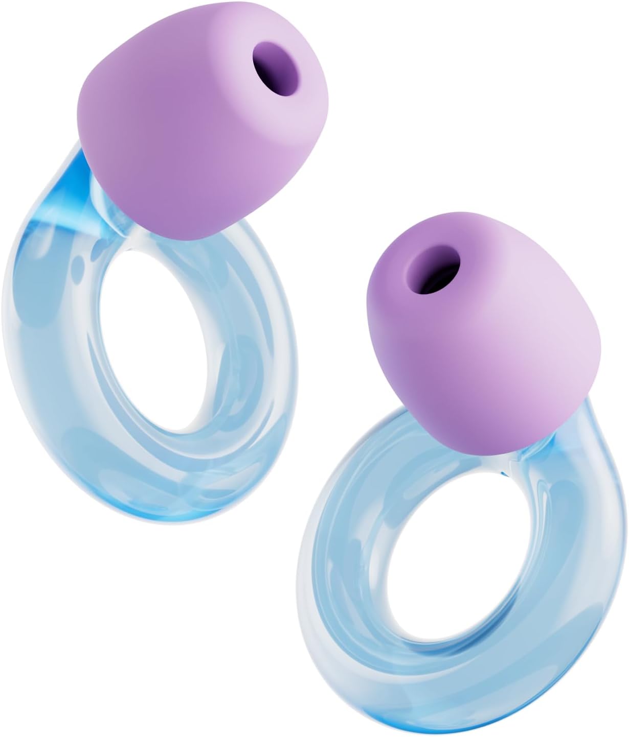 Loop Engage Kids 2 Ear Plugs for Noise Relief and Focus