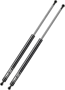 28in Heavy Duty Gas Shock Strut Spring for Trailer Cap Lift