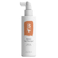 Better Not Younger Hair Thickener 6 fl oz - Lift Me Up Volumizing