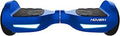 Hover-1 Dream Electric Hoverboard - Stable Ride, 7 MPH Top Speed