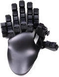 AZERON Keyzen Keypad with 32 Fully Mappable Keys - Ergonomic Gamer Pad