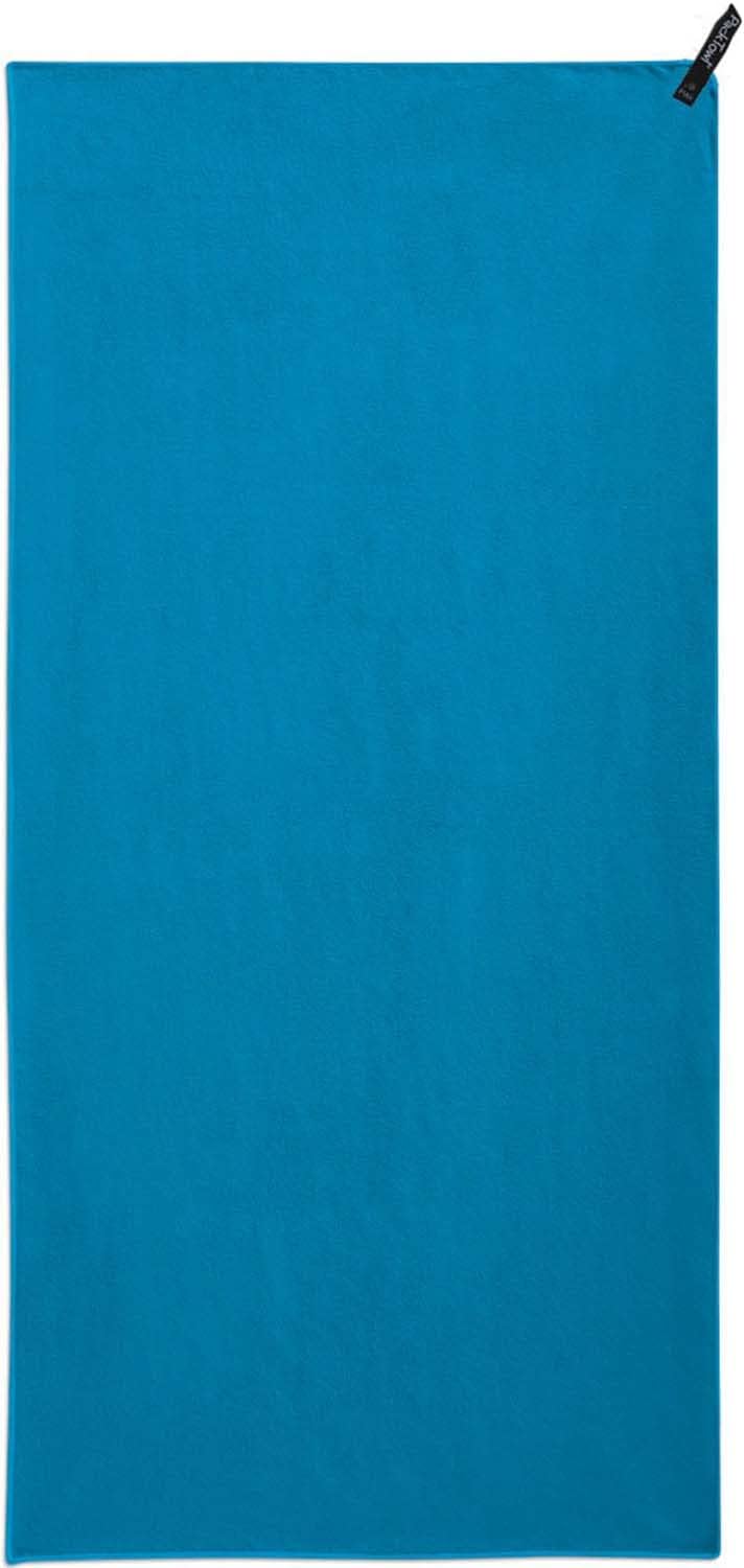 PackTowl Personal Ultralight Microfiber Towel for Travel and Camping