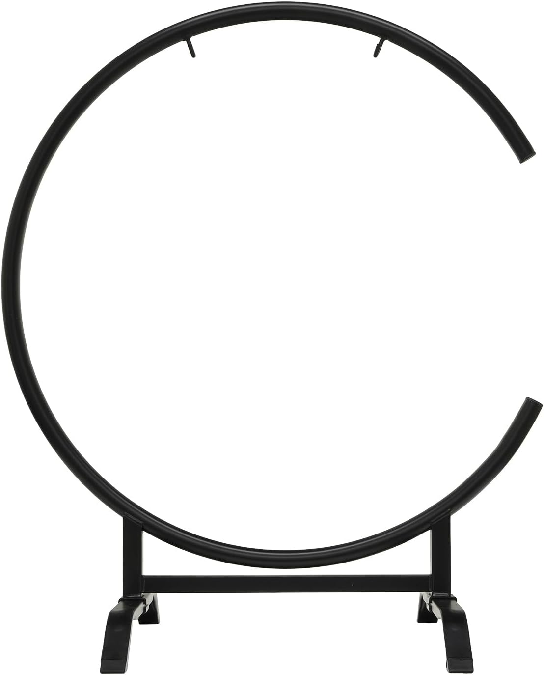 Seaside C-Stand for 20 to 24 Inch Gongs - Perfect for Playing