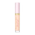 Ethereal Light Illuminating Smoothing Concealer - Lightweight Coverage