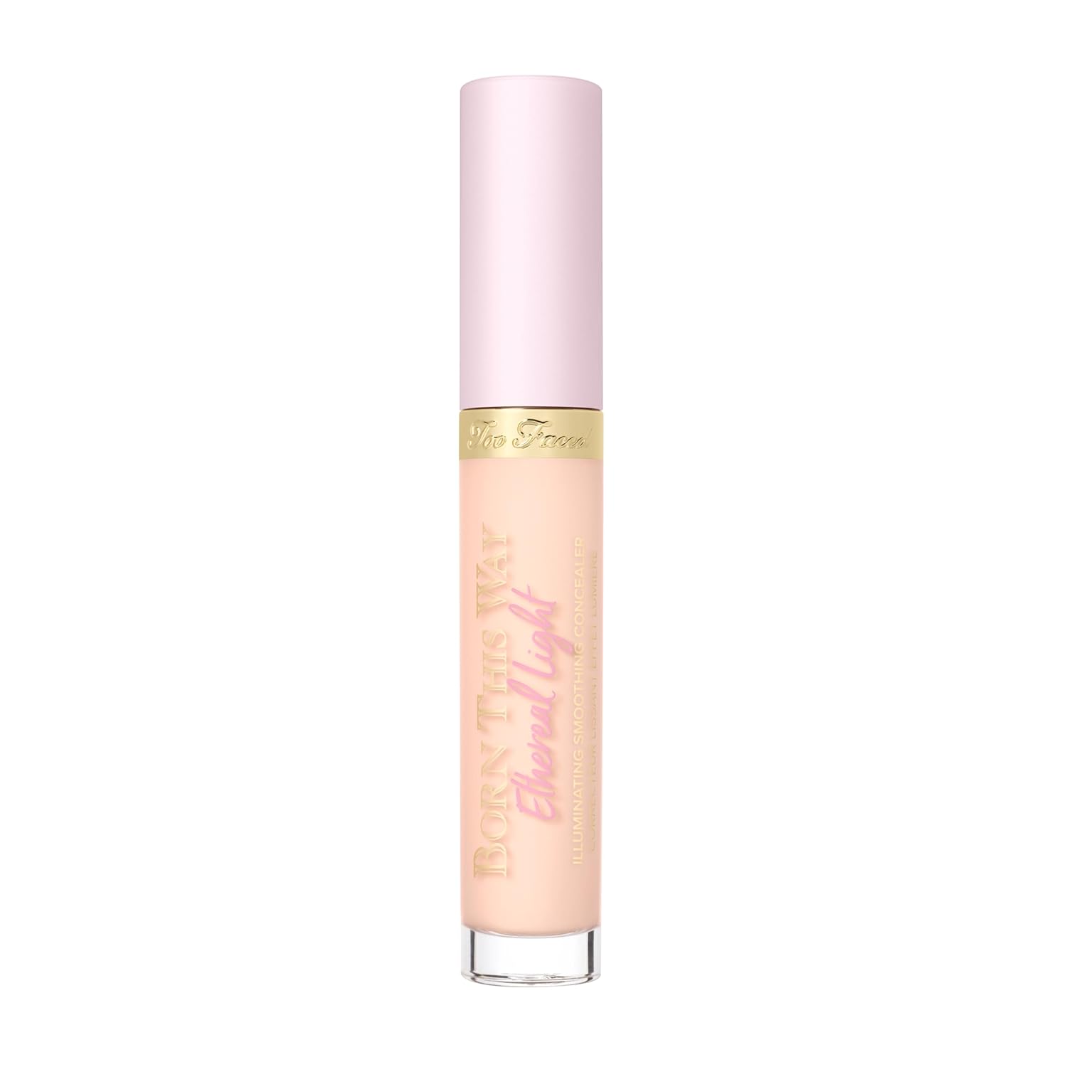 Too Faced Born This Way Ethereal Light Concealer for Flawless Skin