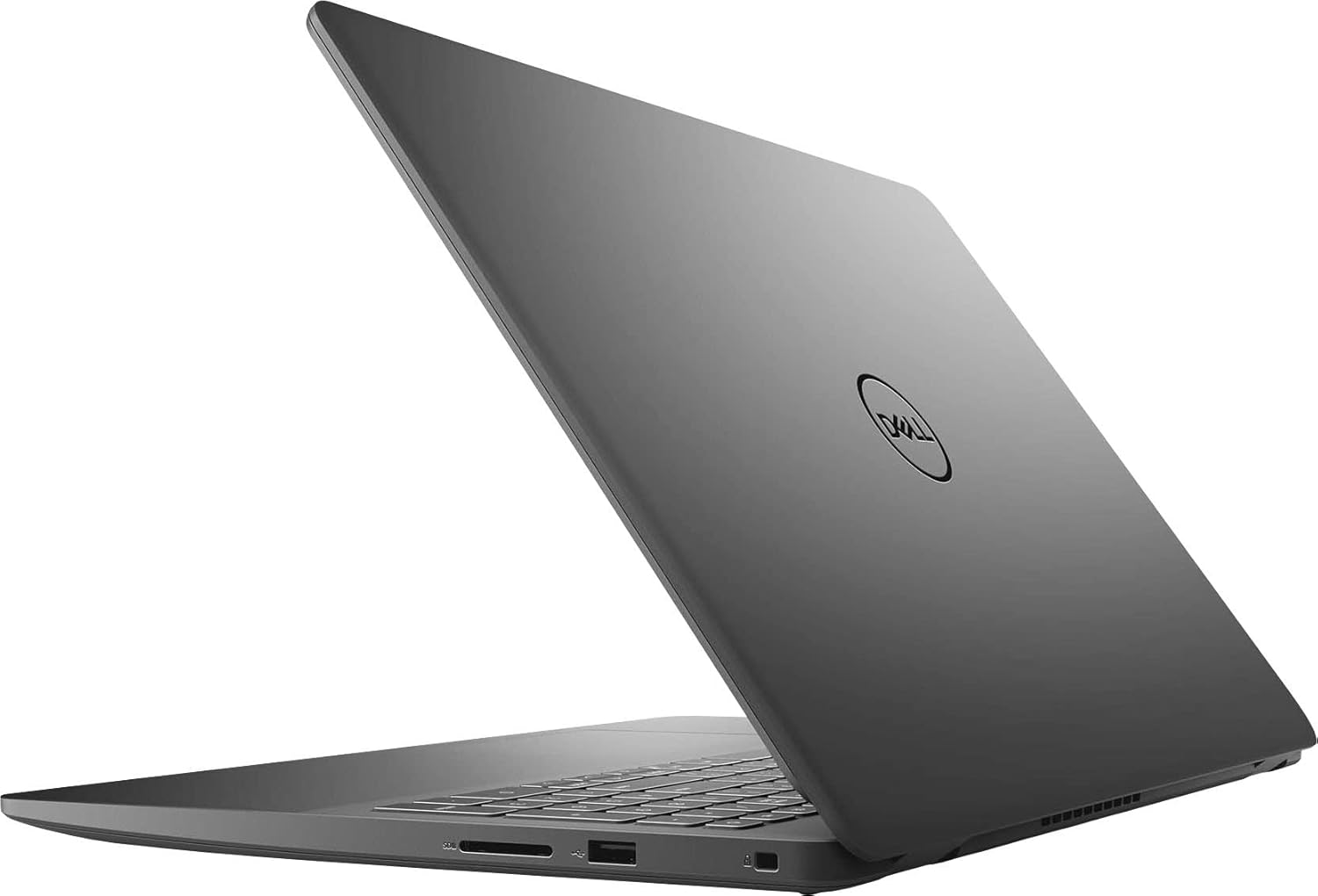 Dell 2024 Inspiron 15 Business Laptop: Free Microsoft Office 2021 & Lightning-Fast Performance