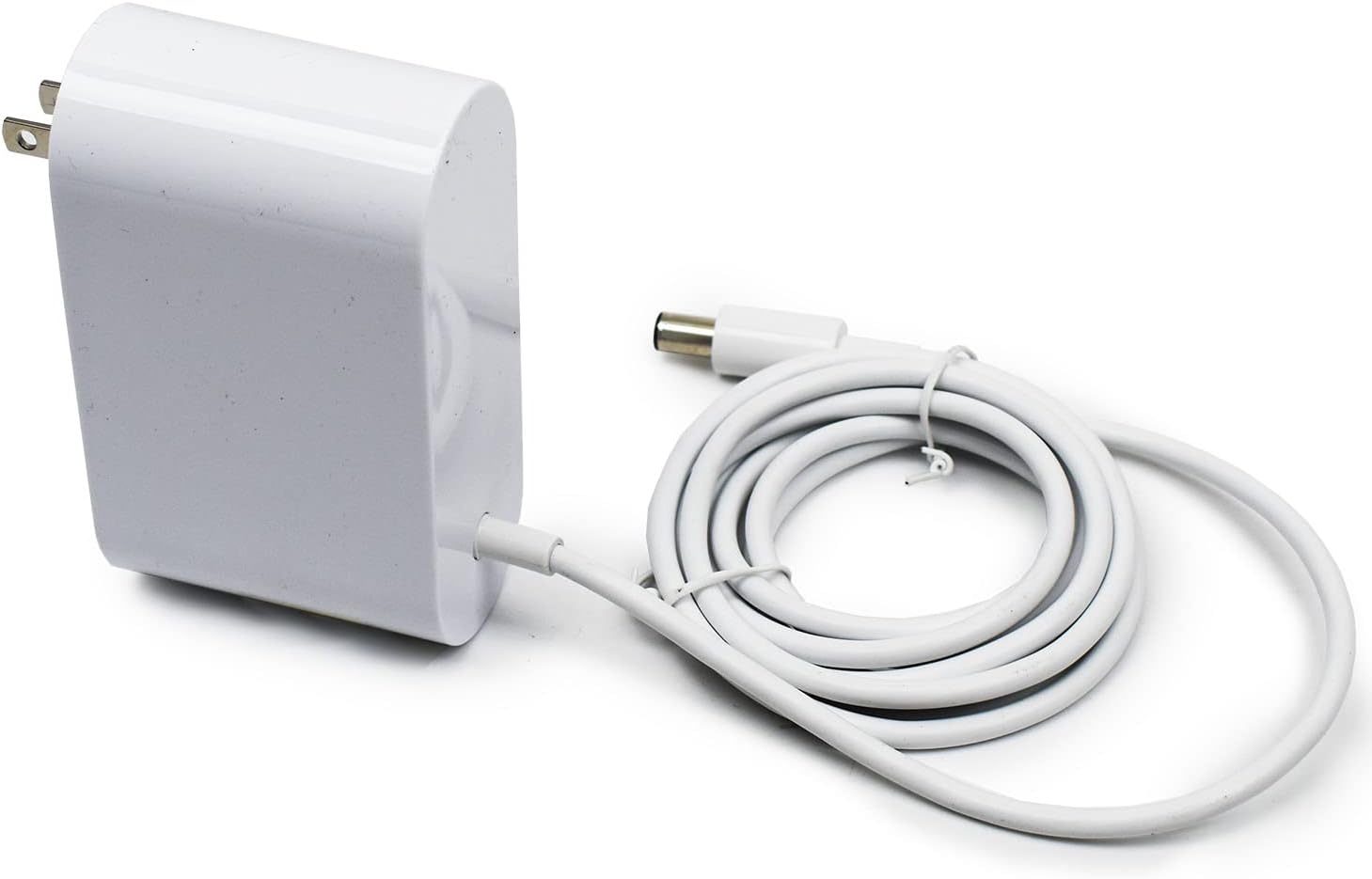 Power Up Your Dyson Air Purifier with AMOWA Charger!
