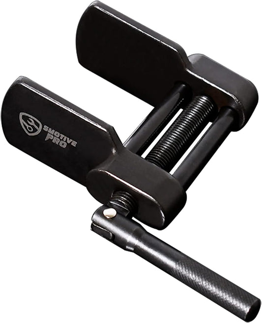 SMOTIVEPRO Brake Pad Spreader - Easy Piston Separation